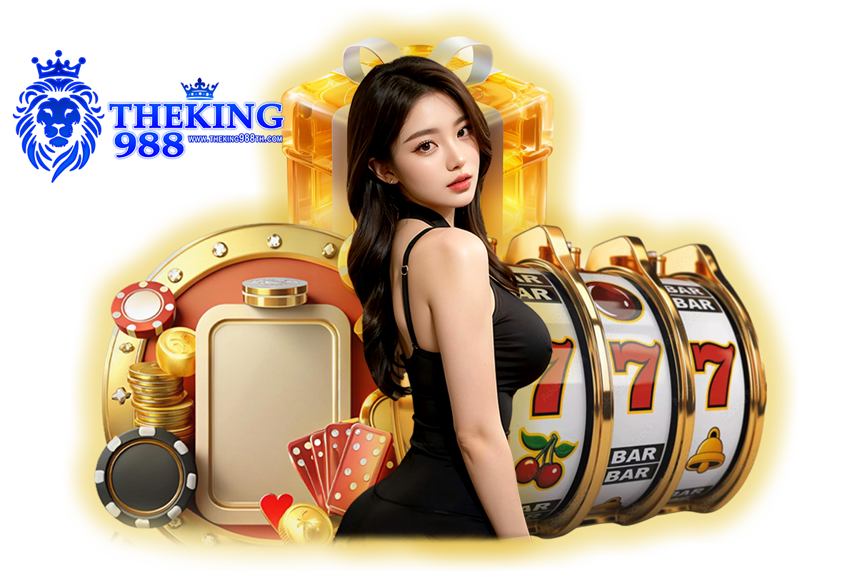 theking988