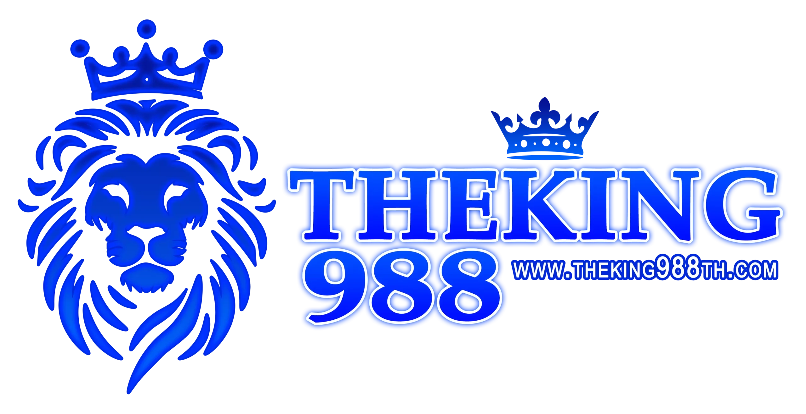 theking988th
